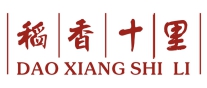 鋒樺傳動(dòng)設(shè)備（江蘇）有限公司